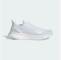 Кросівки для бігу Adidas Pureboost 5 ID3618_image_8