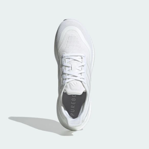 Кросівки для бігу Adidas Pureboost 5 ID3618_image_8