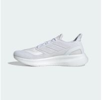 Кросівки для бігу Adidas Pureboost 5 ID3618_image_8