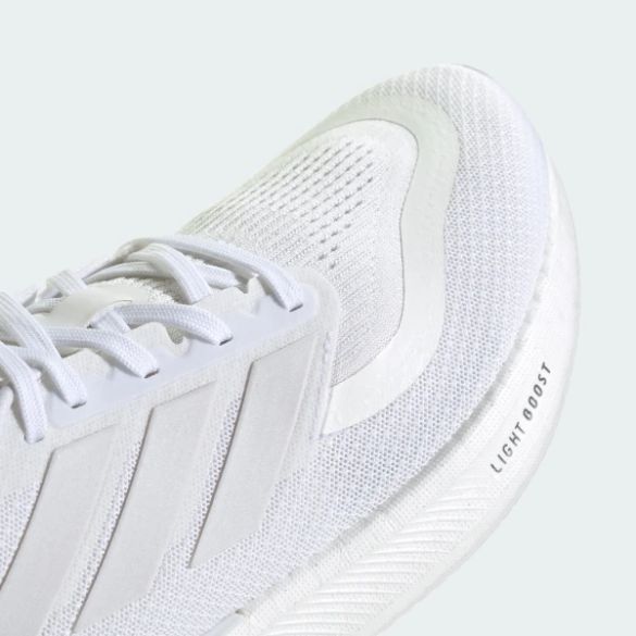 Кросівки для бігу Adidas Pureboost 5 ID3618_image_4