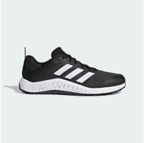 Кросівки Adidas Everyset ID4989_image_13