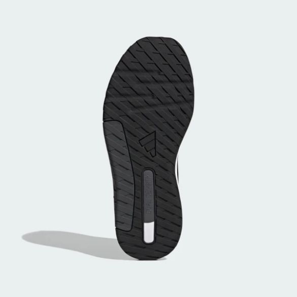 Кросівки Adidas Everyset ID4989_image_7