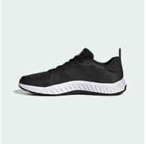 Кросівки Adidas Everyset ID4989_image_13