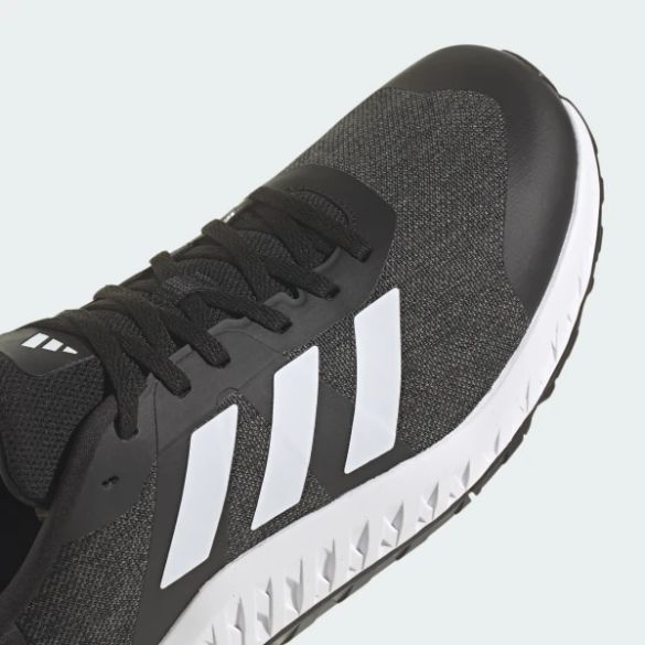 Кросівки Adidas Everyset ID4989_image_5