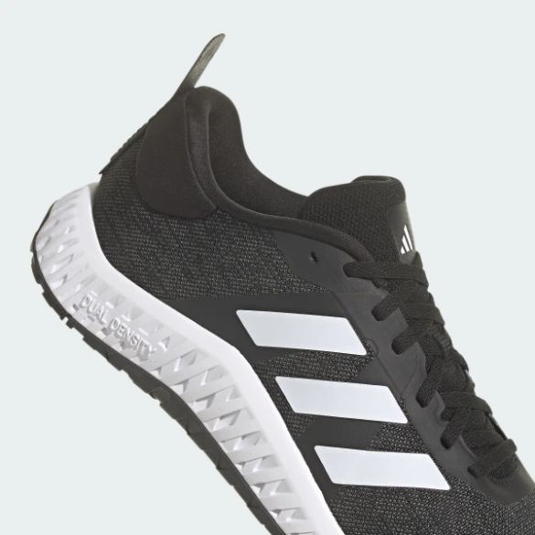 Кросівки Adidas Everyset ID4989_image_4