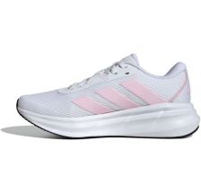 Жіночі кросівки для бігу Adidas Galaxy 7 W ID8762