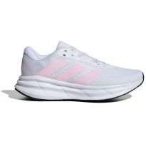 Женские кроссовки для бега Adidas Galaxy 7 W ID8762_image_37