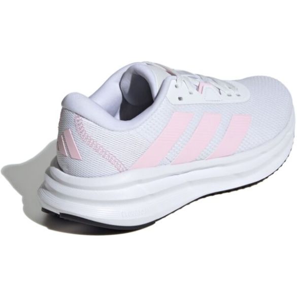 Жіночі кросівки для бігу Adidas Galaxy 7 W ID8762_image_3
