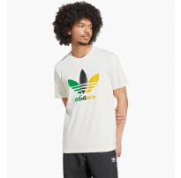 Футболка мужская Adidas Training Supply Sport Tee IX6716_image_15