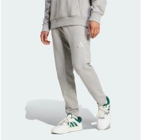 Джогери Adidas All Szn French Terry Regular Tapered IY6558_image_55