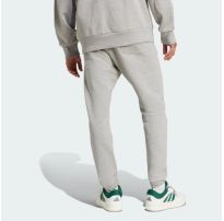 Джогери Adidas All Szn French Terry Regular Tapered IY6558_image_55