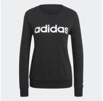 Джемпер Adidas Essentials Logo GL0718_image_50