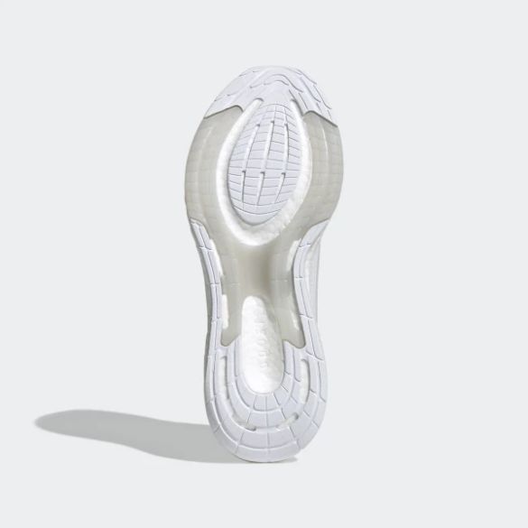 Кросівки для бігу Adidas Pureboost 22 GY4705_image_8