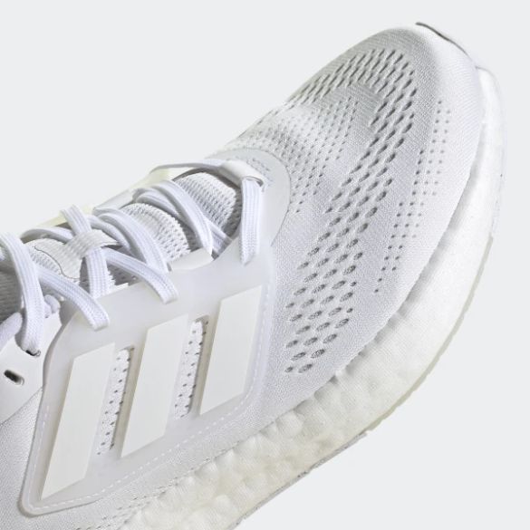 Кросівки для бігу Adidas Pureboost 22 GY4705_image_6