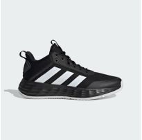 Кросівки Adidas Ownthegame H00470_image_12