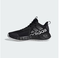 Кросівки Adidas Ownthegame H00470_image_12