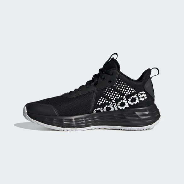 Кросівки Adidas Ownthegame H00470_image_2