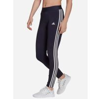 Спортивні легінси жіночі Adidas W 3S Leg H07771_image_27