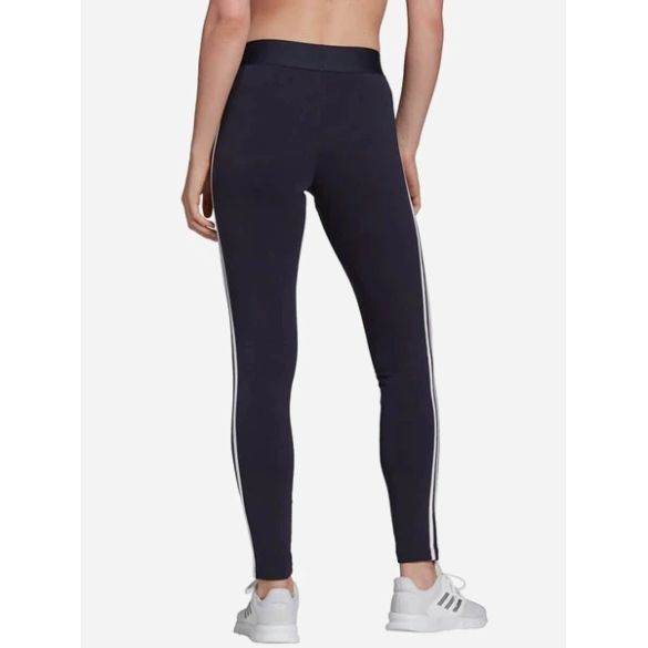 Спортивные леггинсы женские Adidas W 3S Leg H07771_image_2