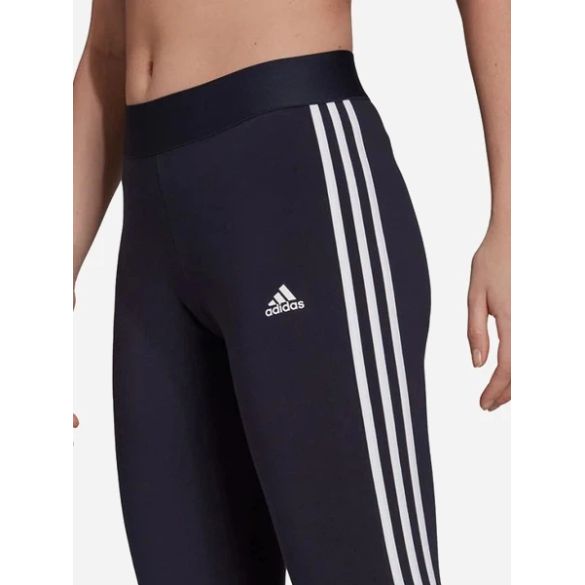 Спортивные леггинсы женские Adidas W 3S Leg H07771_image_3