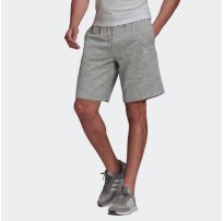 Чоловічі шорти Adidas Essentials HE1803_image_6