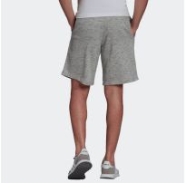 Чоловічі шорти Adidas Essentials HE1803_image_6