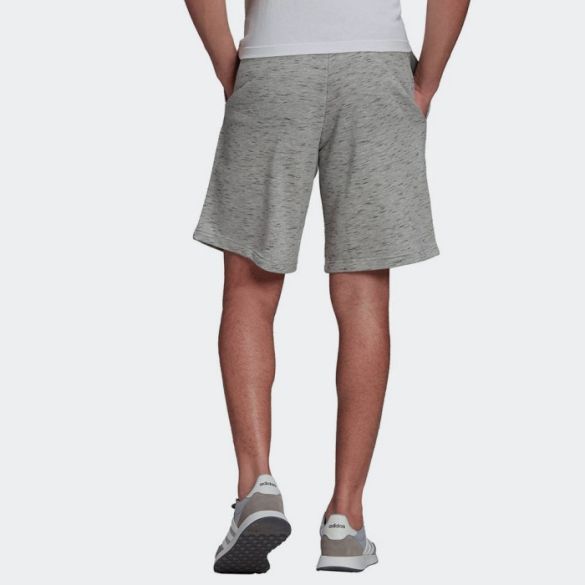 Чоловічі шорти Adidas Essentials HE1803_image_2