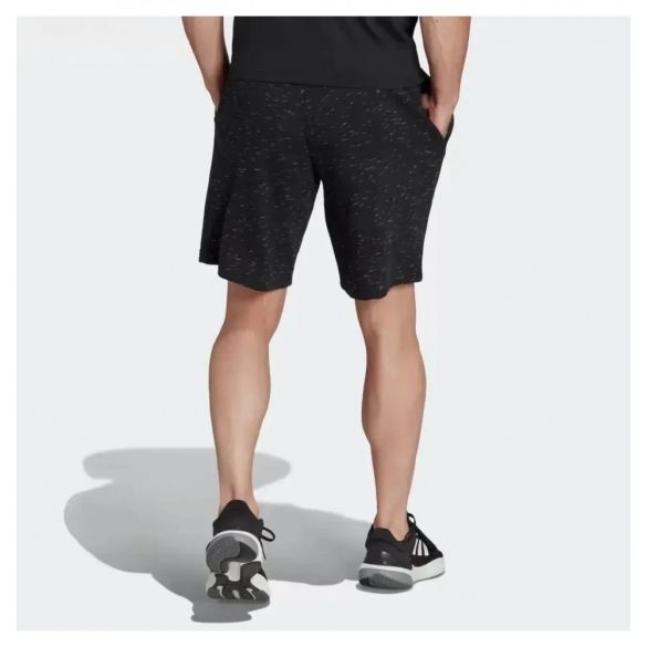 Мужские шорты Adidas Essentials HE1804_image_2