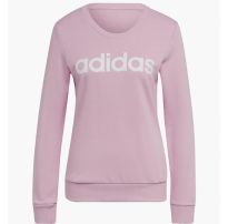 Толстовка жіноча Adidas Logo HL2161_image_41