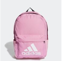 Рюкзак Adidas Classic Badge of Sport HM8314_image_6