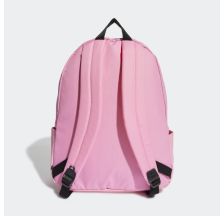 Рюкзак Adidas Classic Badge of Sport HM8314