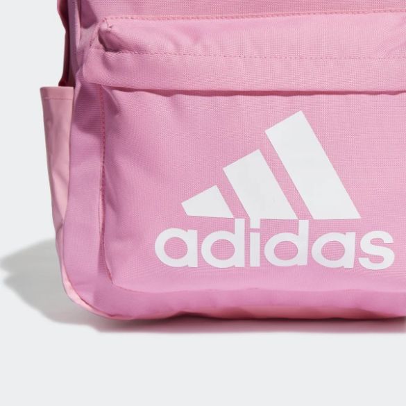 Рюкзак Adidas Classic Badge of Sport HM8314_image_6