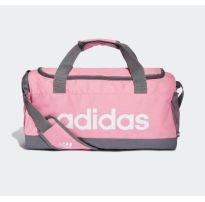 Сумка Adidas Essentials Logo Duffel Bag Extra Small HM9107_image_52