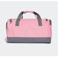 Сумка Adidas Essentials Logo Duffel Bag Extra Small HM9107_image_52