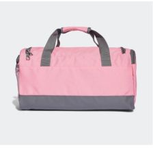 Сумка Adidas Essentials Logo Duffel Bag Extra Small HM9107