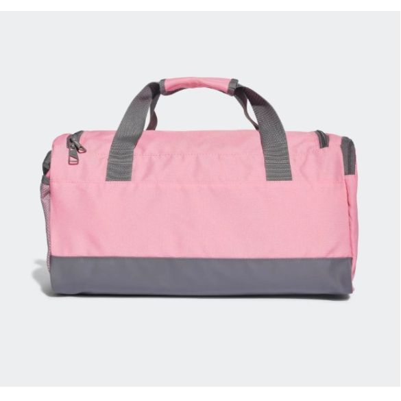 Сумка Adidas Essentials Logo Duffel Bag Extra Small HM9107_image_2