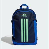 Рюкзак Adidas Power HM9303_image_15