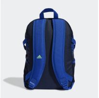Рюкзак Adidas Power HM9303_image_15