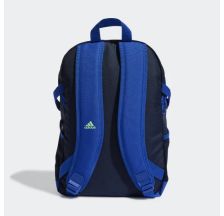 Рюкзак Adidas Power HM9303