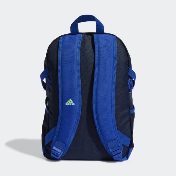 Рюкзак Adidas Power HM9303_image_2