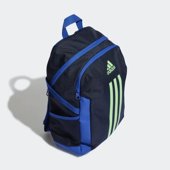 Рюкзак Adidas Power HM9303_image_4