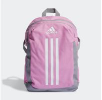 Рюкзак Adidas Power HM9304_image_20