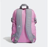 Рюкзак Adidas Power HM9304_image_20