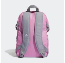 Рюкзак Adidas Power HM9304