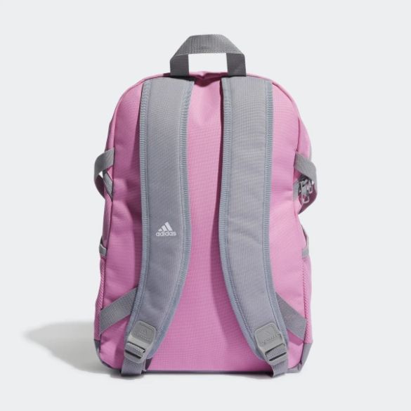 Рюкзак Adidas Power HM9304_image_2
