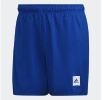 Шорти для плавання Adidas Short Length Solid HP1773_image_1