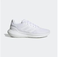 Кросівки Adidas Runfalcon 3 HP7546_image_9