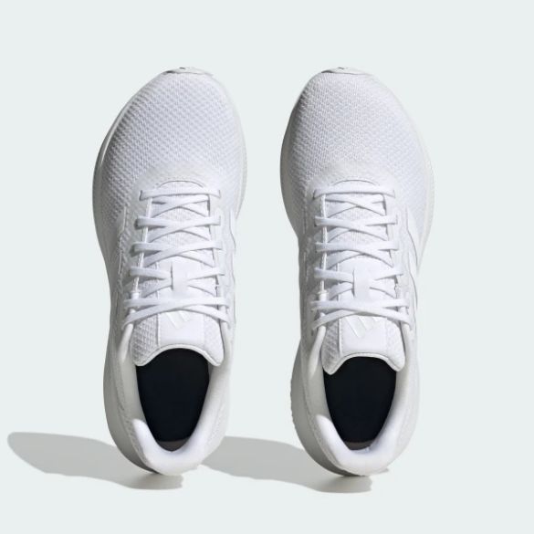 Кросівки Adidas Runfalcon 3 HP7546_image_8
