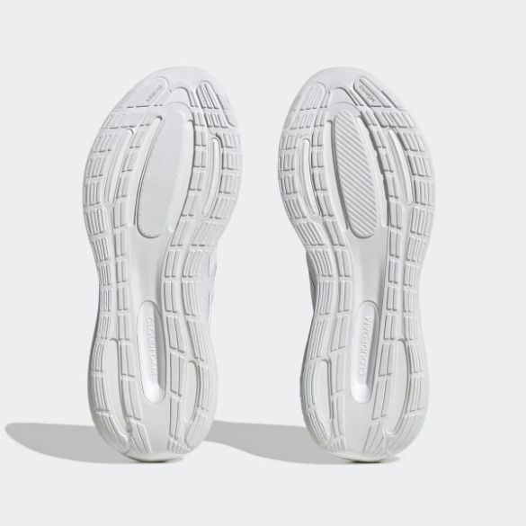 Кросівки Adidas Runfalcon 3 HP7546_image_7