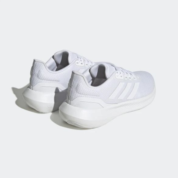 Кросівки Adidas Runfalcon 3 HP7546_image_6